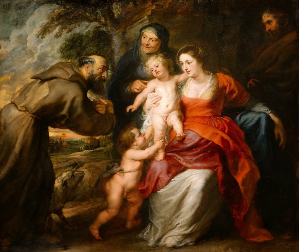 Peter+Paul+Rubens-1577-1640 (128).jpg